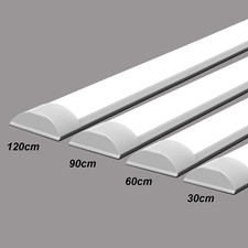 LED Feuchtraumleuchte