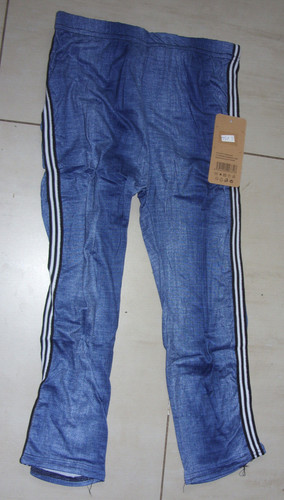 Stück damen mädchen - 1, damen/mädchen