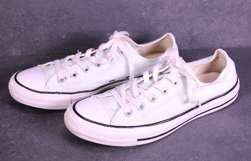Converse chucks sneaker - sneaker, all