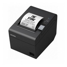 Epson t20iv mit lan oder - epson,
