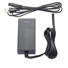 Blum Servo-Drive Netzgerät