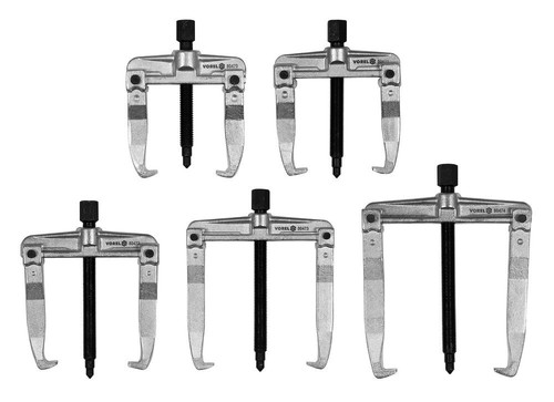 Vorel universal abzieher - universal, 2