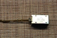 Akai GX 260D 953THT Magnet (Solenoid).