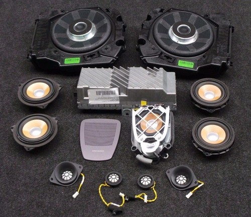 Bmw 6er f12 - f12, &