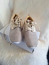 Sneaker Turnschuhe Schuhe