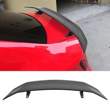 120cm Universal Kohlefaser