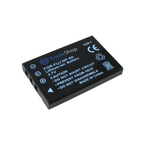 Akku 1400mah für - 1400mah, rollei