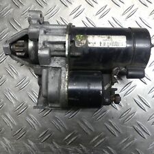 BMW R 1100 GS,R, EZ:01 Anlasser Valeo 44515