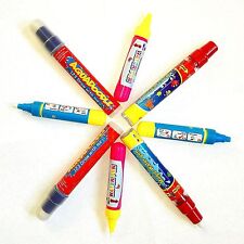 2x Stift für Aqua Doodle