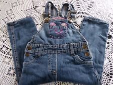 ❤️??❤️Mädchen Latz Jeans -  Größe 86     ( 15 )