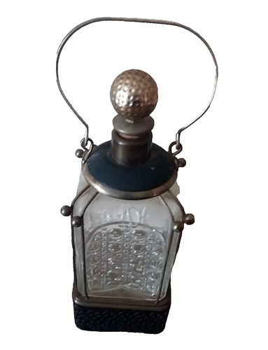 Alte vintage und - alte,
