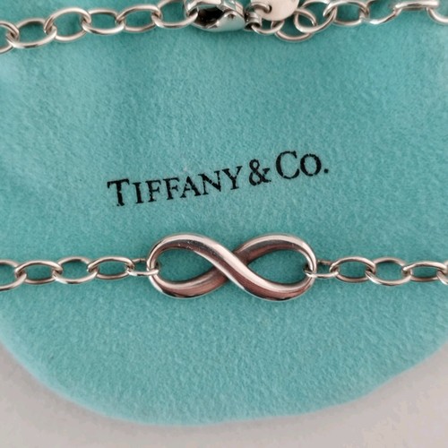Tiffany halskette - tiffany,