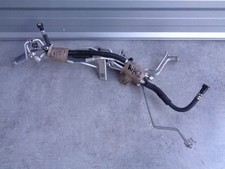 Jeep Grand Cherokee 2010