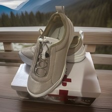 docPrice mediFLEX Professional