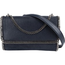 Stella McCartney Falabella