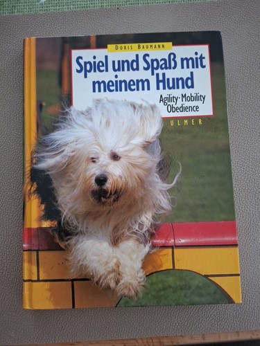 Spiel und spaß - spiel,