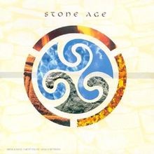 Stone age von - age,