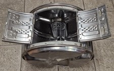 Waschmaschinentrommel Toplader