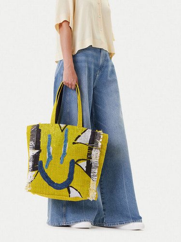 Desigual umhängetasche damen - umhängetasche,