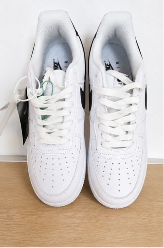 Nike air force weiß - air,