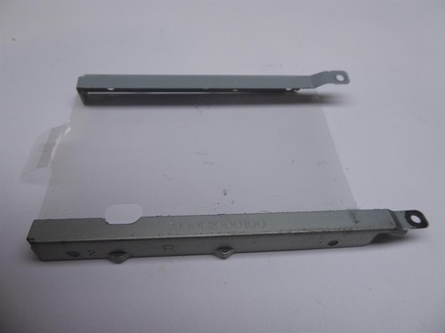 Acer aspire 5755 series hdd - aspire,