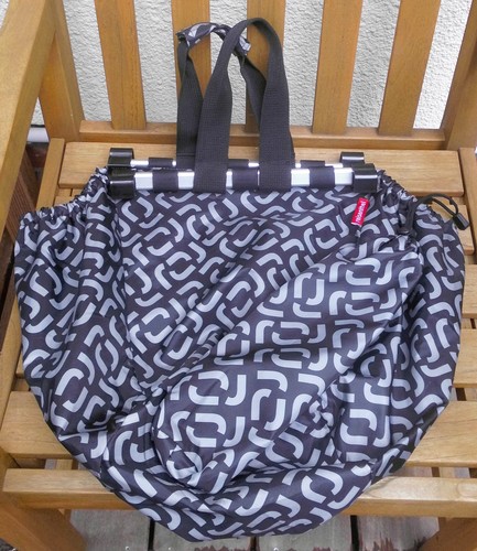 Reisenthel tasche - reisenthel,