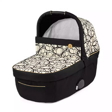 Peg-Pérego Kinderwagen Culla