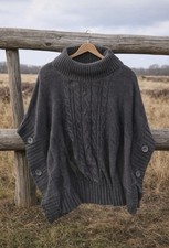 Poncho
