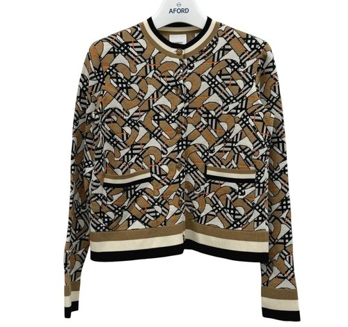 Burberry unbenutzte