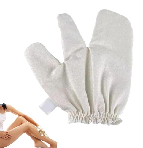 2025 garshana handschuhe - 2025,