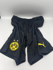 Puma Borussia Dortmund BVB