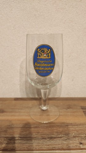 1005 staasbrauerei - 1005,,