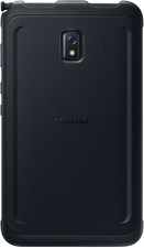 Original Samsung Galaxy Tab