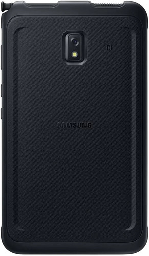 Original samsung galaxy - samsung, tab