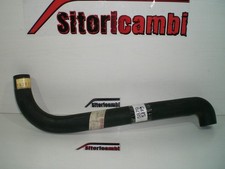 Rohr Hülse Heizkörper