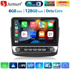 Für Mercedes Benz Vito Viano