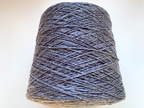 500g konenwolle garn - ca.,