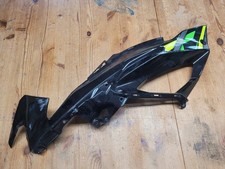 Verkleidung links Seitenverkleidung Kawasaki ZX-6R ZX6R ZX 636 19-21 55028-0671