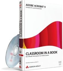 Adobe acrobat classroom in - 9,