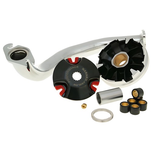 Tuning kit für - tuning,