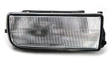 Nebelscheinwerfer rechts für