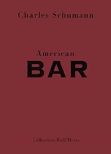 American Bar