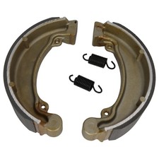 EBC Bremsbacken brake shoe