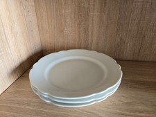 "3 Essteller (Felda Porzellan)"