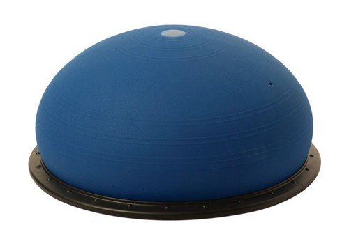 Togu jumper blau - blau, |