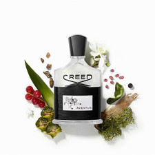 Creed Aventus - Eau De Parfum