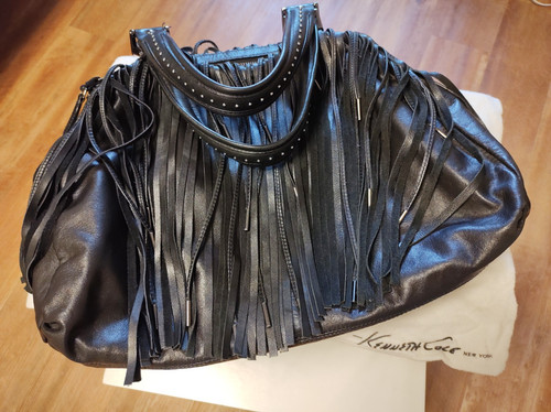 Hochwertige coole handtasche - hochwertige,