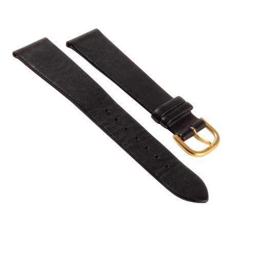 Lederarmband uhrenarmband - lederarmband,