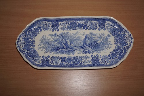 Villeroy boch b service - boch, v&b