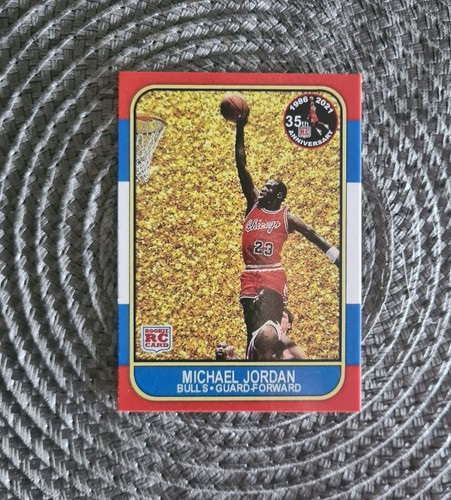 Michael jordan 2021 - michael, jordan🐐2021